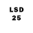 Лсд 25 экстази ecstasy Gold Ira